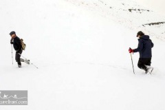 Vrjin-mountain-winter-Iran-1212-41