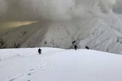 Vrjin-mountain-winter-Iran-1212-42