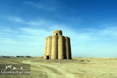 Varzaneh-dasht-e-kavir-desert-Iran-1196-01