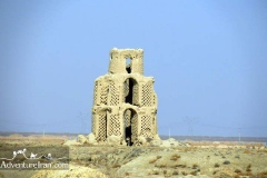 Varzaneh-dasht-e-kavir-desert-Iran-1196-02