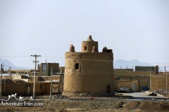 Varzaneh-dasht-e-kavir-desert-Iran-1196-03
