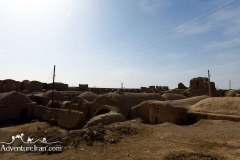 Varzaneh-dasht-e-kavir-desert-Iran-1196-04