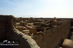 Varzaneh-dasht-e-kavir-desert-Iran-1196-08