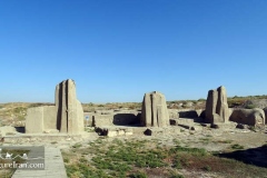 West-Azerbaijan-Iran-1197-04