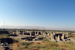 West-Azerbaijan-Iran-1197-06