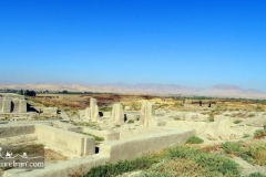 West-Azerbaijan-Iran-1197-07