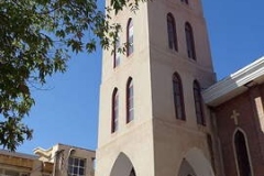 West-Azerbaijan-Iran-1197-13