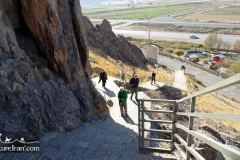 West-Azerbaijan-Iran-1197-16