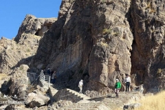 West-Azerbaijan-Iran-1197-18