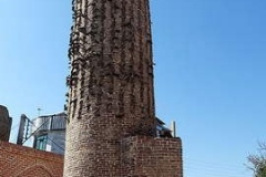 West-Azerbaijan-Iran-1197-21