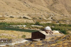 West-Azerbaijan-Iran-1197-24