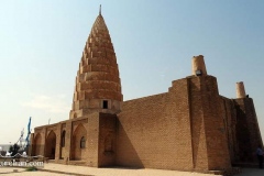 Yaghub-leys-tomb-Khuzestan-Iran-1198-02