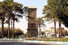 Yazd-Iran-1199-04