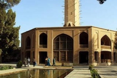 Yazd-Iran-1199-06