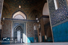 Yazd-Iran-1199-16