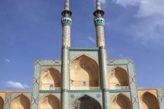 Yazd-Iran-1199-20