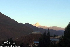 Yush-mazandaran-Iran-1200-01