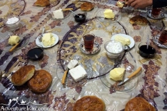 Yush-mazandaran-Iran-1200-02