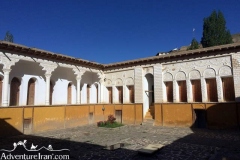 Yush-mazandaran-Iran-1200-03