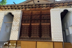 Yush-mazandaran-Iran-1200-04