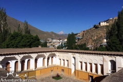 Yush-mazandaran-Iran-1200-05