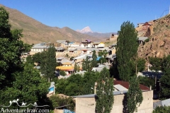 Yush-mazandaran-Iran-1200-06