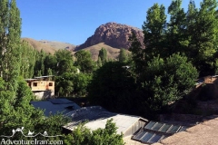 Yush-mazandaran-Iran-1200-07