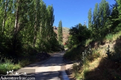 Yush-mazandaran-Iran-1200-10