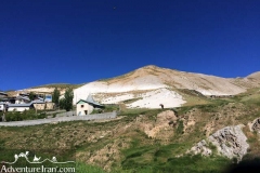Yush-mazandaran-Iran-1200-11