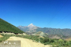 Yush-mazandaran-Iran-1200-13