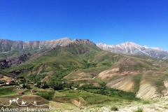 Yush-mazandaran-Iran-1200-15