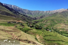 Yush-mazandaran-Iran-1200-16