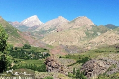 Yush-mazandaran-Iran-1200-18