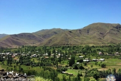 Yush-mazandaran-Iran-1200-20