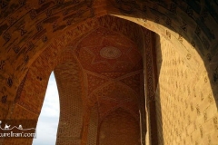 Zanjan-Iran-1203-15