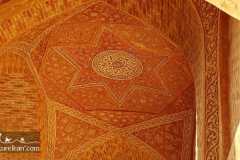Zanjan-Iran-1203-16
