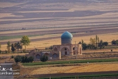 Zanjan-Iran-1203-17