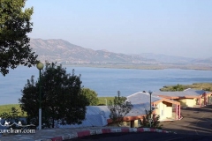 Zarivar-lake-kurdistan-Iran-1204-02