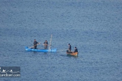 Zarivar-lake-kurdistan-Iran-1204-05