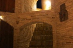Zein-o-din-caravanserai-Yazd-Iran-1206-02