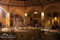 Zein-o-din-caravanserai-Yazd-Iran-1206-05