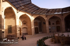 Zein-o-din-caravanserai-Yazd-Iran-1206-11