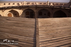 Zein-o-din-caravanserai-Yazd-Iran-1206-12