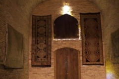 Zein-o-din-caravanserai-Yazd-Iran-1206-14