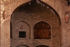 Zein-o-din-caravanserai-Yazd-Iran-1206-18