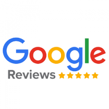 Adventure IRan Google Reviews