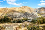 Uramanat Village- UNESCO- Iran Off the Beaten Adventure