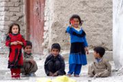 People photography Iranian Balooch Sistan and Baluchestan