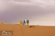 Iran photography Tour - Dashte kavir Desert