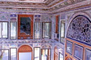 chehel sotoon palace Esfahan